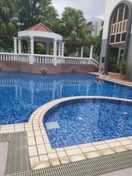 Villa Azura (D10), Condominium #448786841
